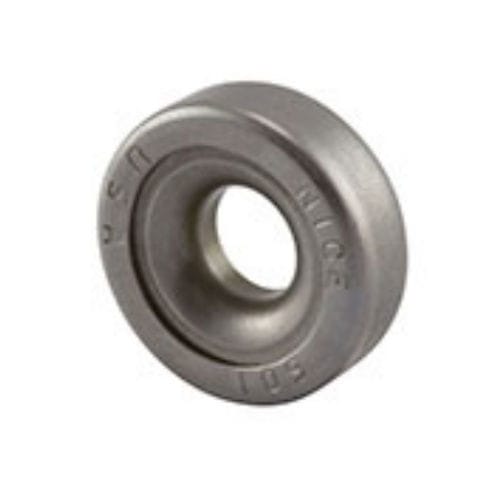 Rolamento axial de esferas em aço-carbono - 500 series - RBC Bearings