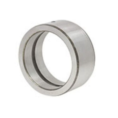 Anel-guia interno - IR series - RBC Bearings - de precisão