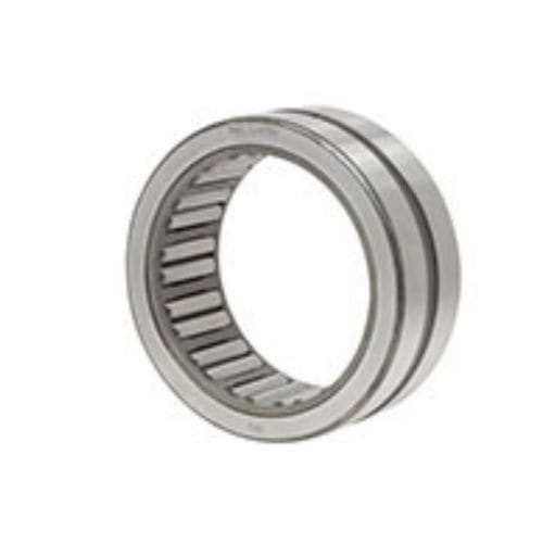 Rolamento de agulhas - TJ TandemRoller® - RBC Bearings - de duas carreiras / em aço / selado