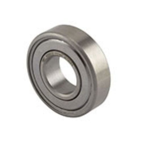 Rolamento de esferas - K series - RBC Bearings - radial / em aço inoxidável / de precisão