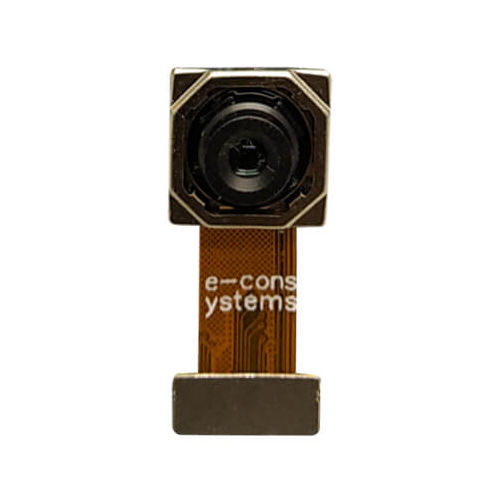 Módulo de câmera CMOS - e-CAM160_MI298_MOD - e-con Systems - MIPI / Full HD / com resolução 4K