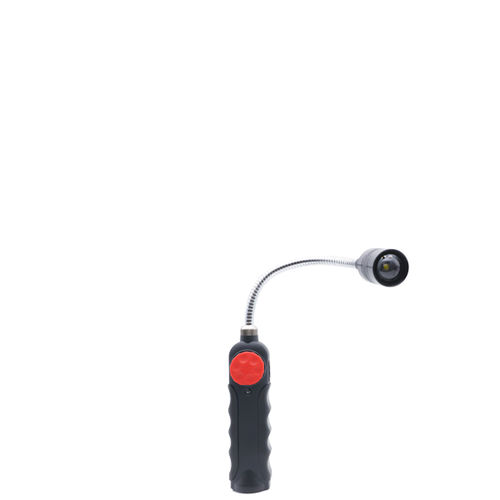 Lanterna de LED - LED Working Light (White Light) - Flawless Concepts - de trabalho