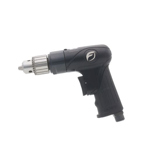 Furadeira pneumática - F2370 - Flawless Concepts