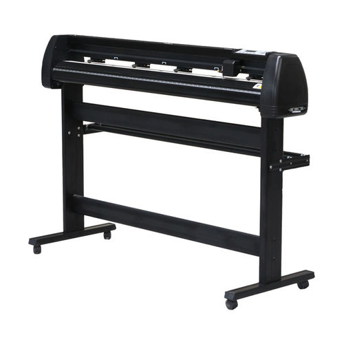Plotter de recorte automática - 1000USB - Seron