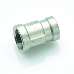 Redutor de rosca em inox - 831 series - ITV