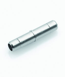 Adaptador hidráulico para tubos - ipso 07 - ITV - de soldar / sem silicone / em latão