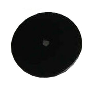Ímã cerâmico - RB Black series - Armstrong Magnetics Inc. - disco / em placas / para montagem