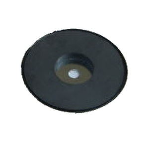 Ímã cerâmico - RB-80 Stainless	 - Armstrong Magnetics Inc. - circular / disco / em placas
