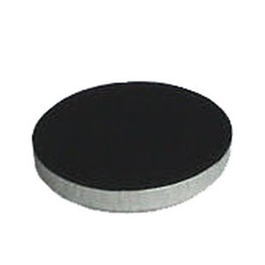 Conjunto magnético para botas em PVC - PVC Boot - Armstrong Magnetics Inc. - de proteção / antirriscos
