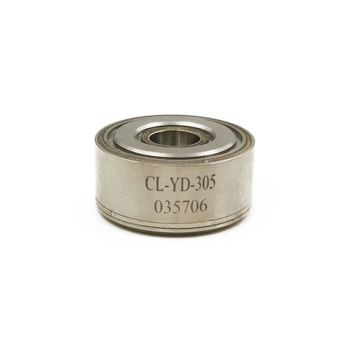 Sensor de força em aço inoxidável - CL-YD-305 - Sinocera Piezotronics INC.