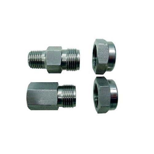 Suporte para bico - MCORPO - EUSPRAY BY EUROSPRAY SPRAY AND FILTER TECHNOLOGY