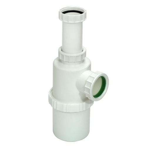Sifão - SPH0719M - PLASTIFER