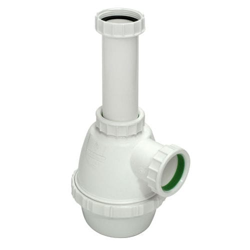 Sifão - SPH0528M - PLASTIFER