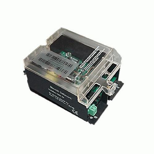 Modem RS232 - IB PSTN III - Bausch Datacom - RS485 / PSTN / industrial