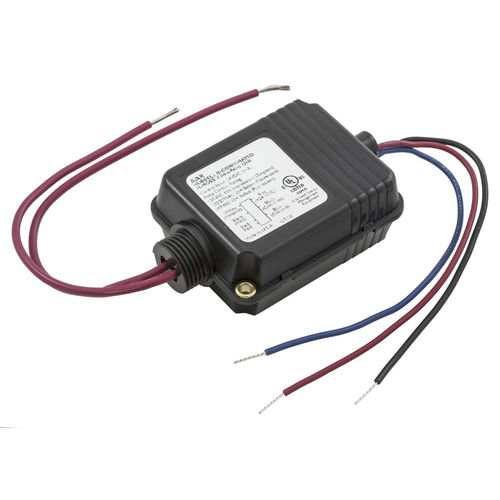 Detector de movimento - MSAR - Bryant - de infravermelho passivo / ultrassônico / de teto