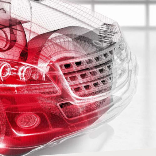 Software de CAD - NX CAD - JANUS ENGINEERING - de desenvolvimento / para controle de qualidade / de inspeção