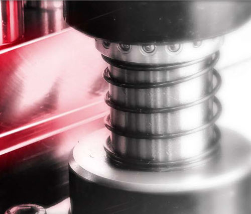Software de programação - NX Progressive Die Design - JANUS ENGINEERING - de design / de automação / de processo