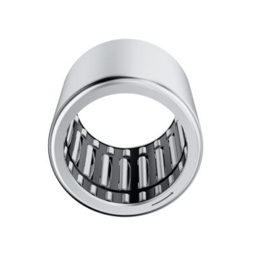 Embreagem de rolos - HF series  - Schaeffler Technologies AG & Co. KG - de mola / de indexação