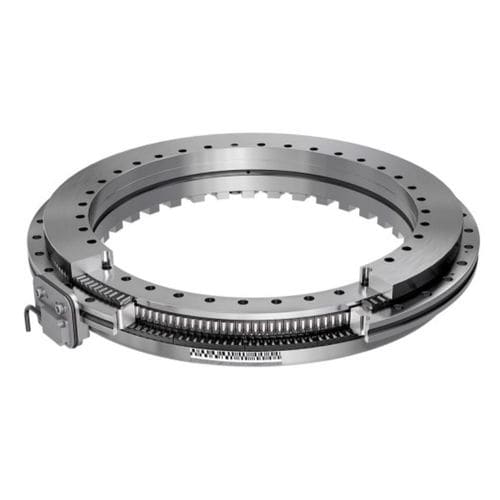 Sistema de medição de posição - YRT series - Schaeffler Technologies AG & Co. KG - indutivo / para mancal / para eixo