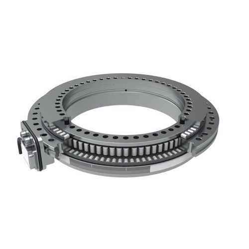 Sistema de medição de posição - YRTCMI - Schaeffler Technologies AG & Co. KG - angular / indutivo / eletrônico
