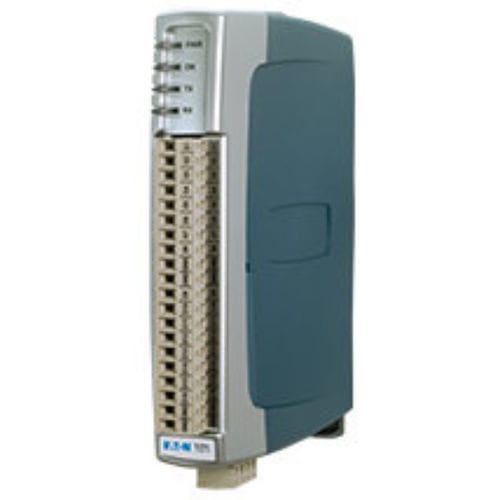 Módulo E/S digital - 115S  - MTL INSTRUMENT - ModBUS RTU / RS232 / RS485