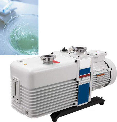 Óleo de silicone - IOTA702 - Iota silicone oil (Anhui) Co.Ltd - para bomba de vácuo / para plástico / para a indústria eletrônica