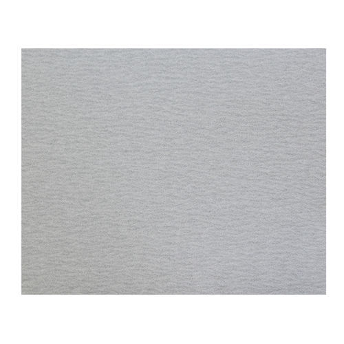 Lixa de carbureto de silício - Caratflex  - Mirka - em papel / de resina / para madeira