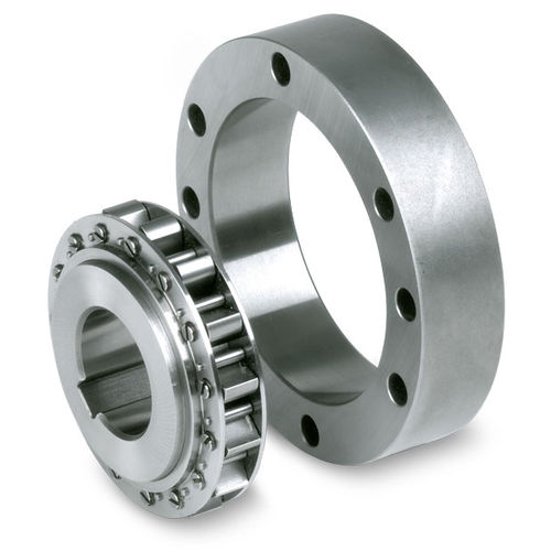 Roda livre mancal - RSXM series - STIEBER