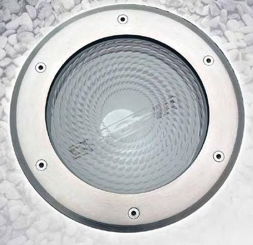 Spot de luz de LED - PARK - NORDEX
