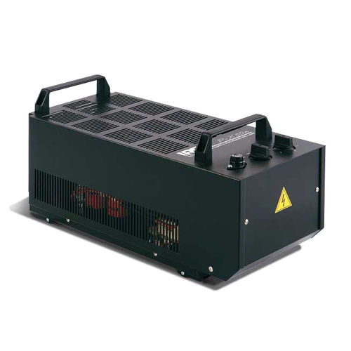 Fonte de alimentação elétrica de mesa - PX-50N - IREM SPA - CA/CC / chaveada / monofásica