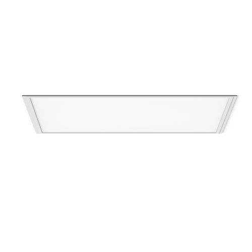 Painel luminoso de LED - R - LANZINI