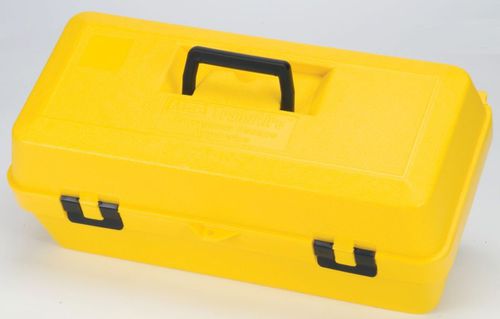 Equipamento autônomo de fuga com regenerador químico de oxigênio - TransAire® series  - Mine Safety Appliances Company