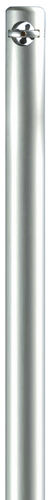 Anemômetro digital - FVAD 15-H series - Ahlborn Mess- und Regelungstechnik GmbH - de hélice / robusto / para altas temperaturas