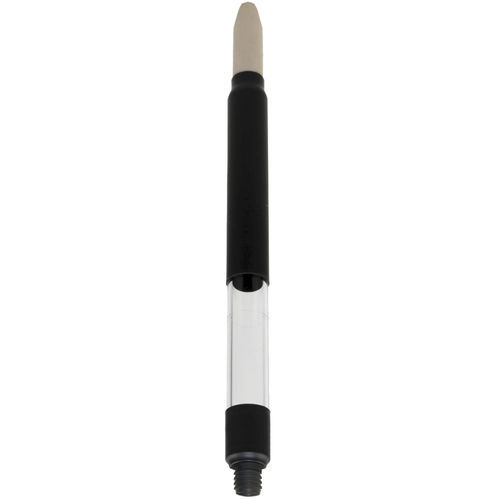 Tensiômetro para medição de tensão superficial e interfacial - FDA 602 TM3 - Ahlborn Mess- und Regelungstechnik GmbH - portátil / para áreas pequenas