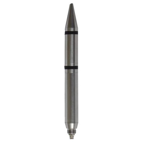 Sensor de umidade - FHA 696 GF1 - Ahlborn Mess- und Regelungstechnik GmbH