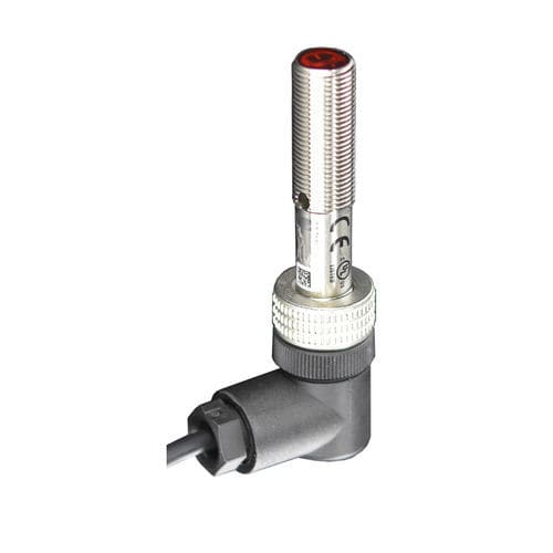Sensor de velocidade de rotação - Drehzahlgeber - Ahlborn Mess- und Regelungstechnik GmbH - óptico / sem contato / IP67