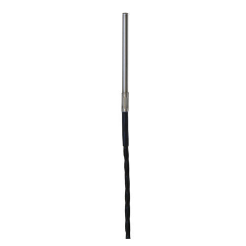 Sonda de temperatura Pt100 - FPA series - Ahlborn Mess- und Regelungstechnik GmbH - de inserção / para gás / de ar