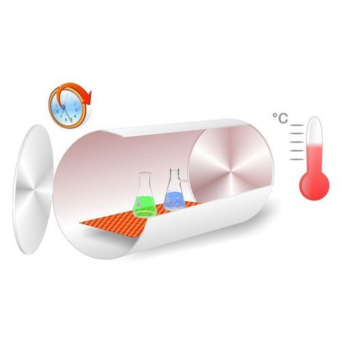 Módulo de software de cálculo - A0/F0 - Ahlborn Mess- und Regelungstechnik GmbH - de laboratório / em tempo real / Windows
