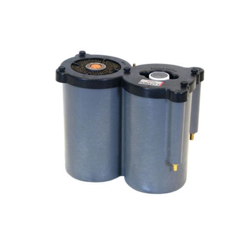Separador de condensado - PURO-CT 3 - Jorc Industrial - de ar / compacto