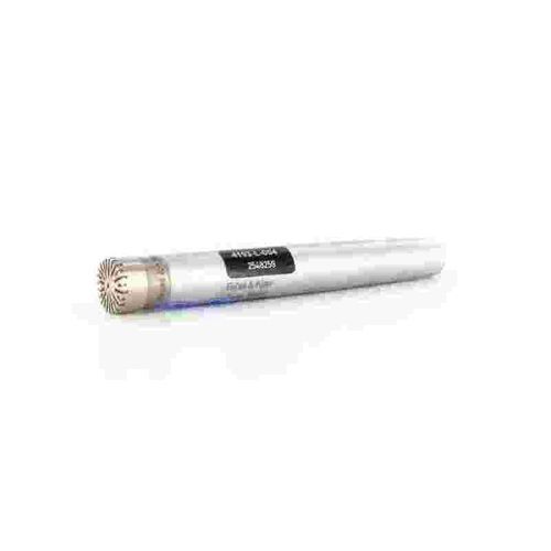 Microfone de medição - 4193 - Brüel & Kjaer - de baixa frequência / 1/2" / de pressão