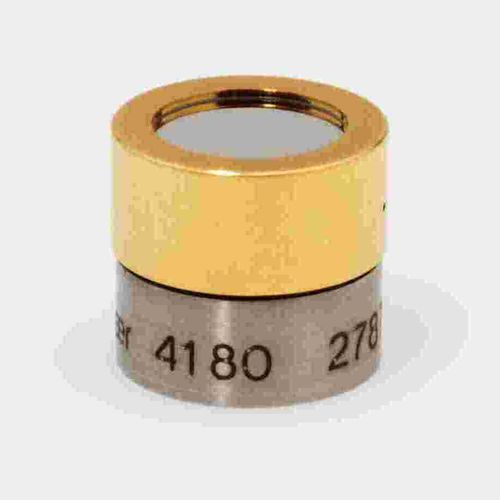 Microfone de medição - 4180 - Brüel & Kjaer - de calibração