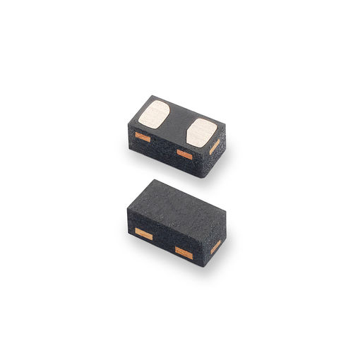 Matriz de díodo TVS - SP3213 series - Littelfuse - de retificação / de baixa frequência / bidirecional