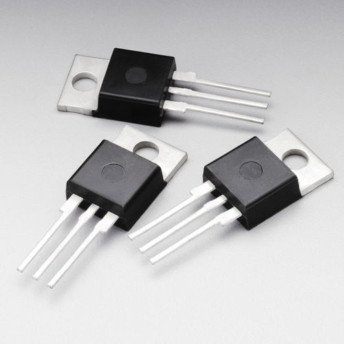 Tiristor - QJxx30LH4 Series - Littelfuse
