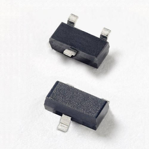 Tiristor - SxX8BBS series - Littelfuse