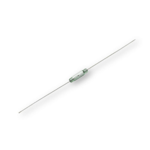 Interruptor de lâminas CC - MITI-7 series - Littelfuse - para montagem em placa de circuito impresso / ultraminiatura