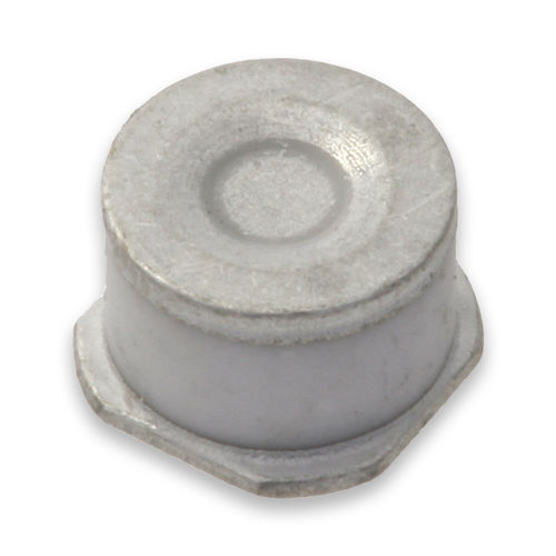 Centelhador a gás (GDT) para redes de telecomunicações - GTCS28-302M-R03 - Littelfuse