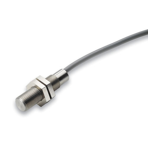 Sensor de posição rotativo - 55075-00 - Littelfuse - sem contato / de efeito Hall / para aplicações automotivas