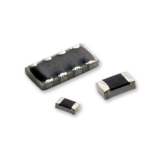 Dispositivo de proteção contra surtos para equipamento eletrônico - PESD series - Littelfuse - de descarga eletrostática / compacto / de resposta rápida