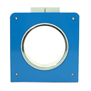 Transformador de corrente - PGC-5000 series - Littelfuse - encapsulado / de fuga à terra
