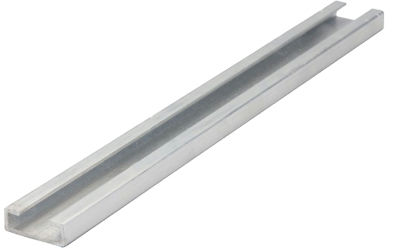 Elemento de bloqueio - ALU-2509 - FRABA VITECTOR
